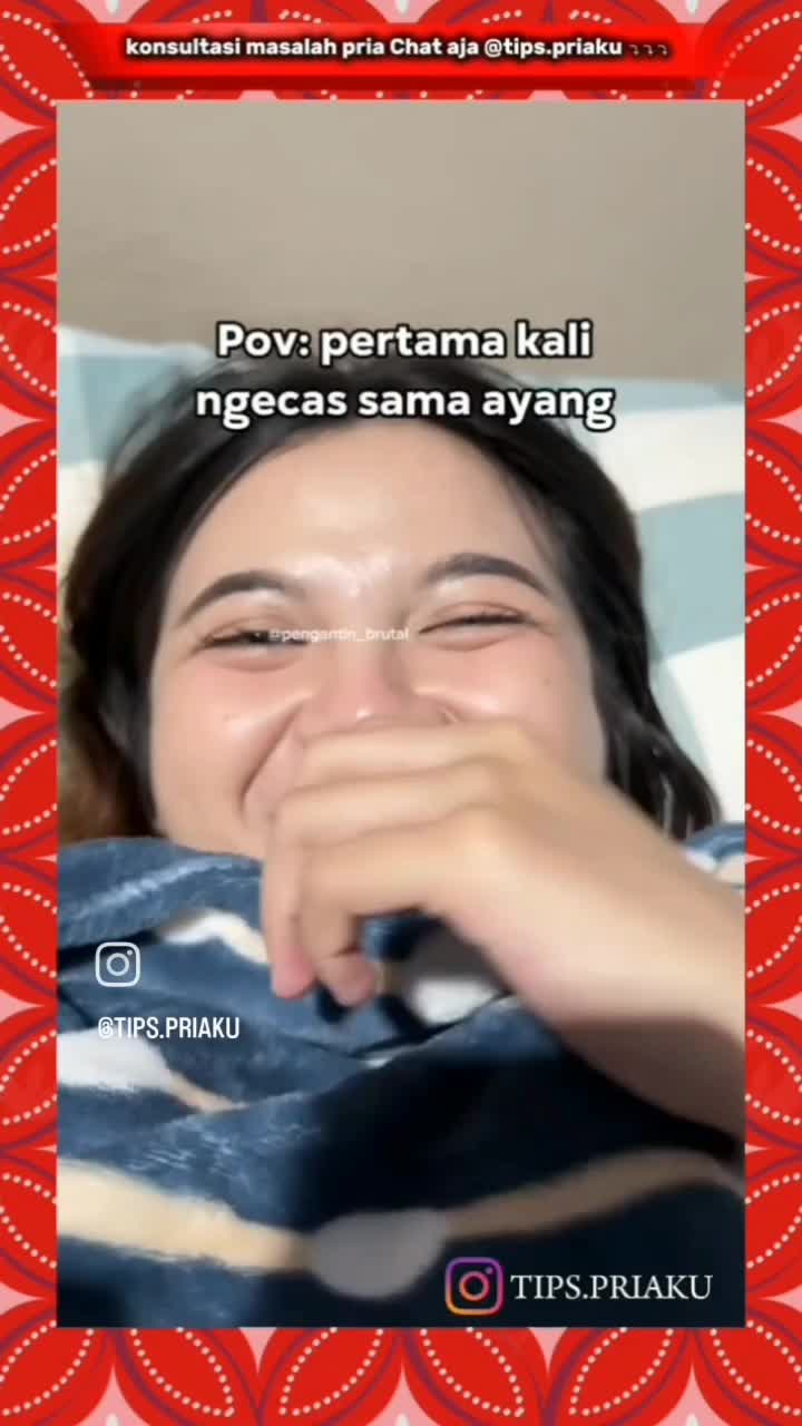 malam pertama yang indah #senandungrembulanmalam #pengikut #fypシ 
