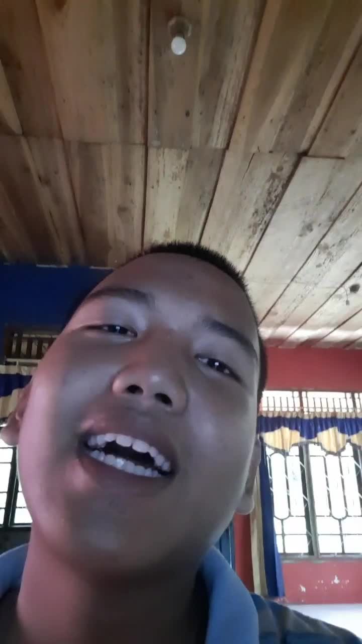 #audisi miss indonesia