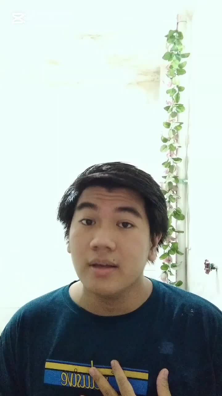 IDOL_XIII  Pradana Khalis  23  Jakarta  When We Were Young