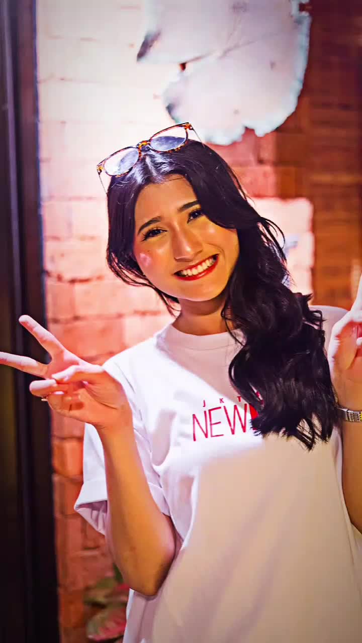 Raisha