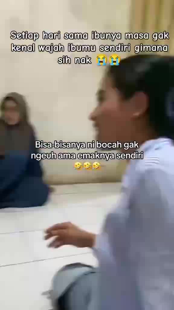 hhh