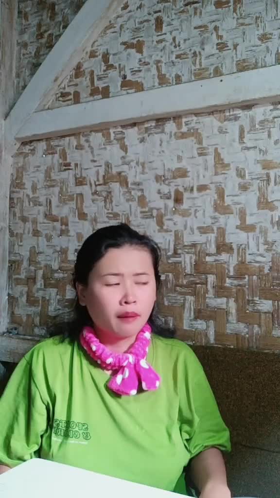 bila tak ada jatah pun hilang 😁
 #short  #komedi  #fyp  #HOTrctiplus  #RCTIPlus 