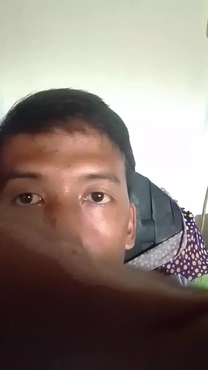 🙏🙏