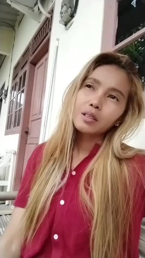 lagu paporit 