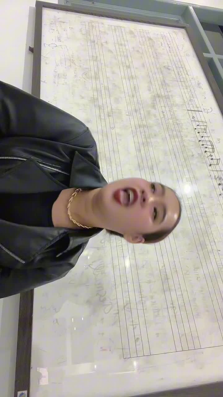 IDOL_XIII ECHA 21 PEKANBARU SAKURA