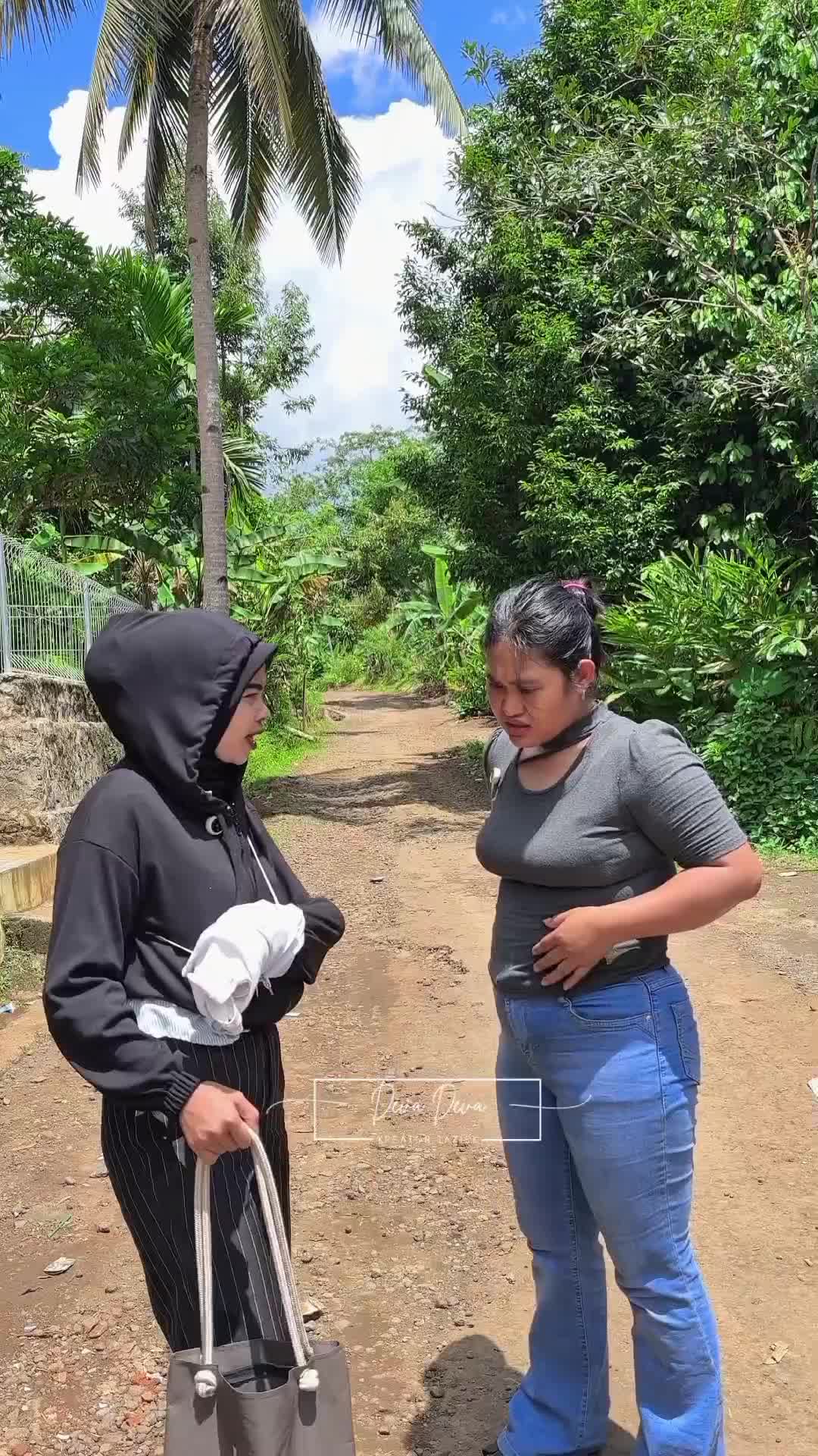  kena t1pu?
#RCTIPlus 