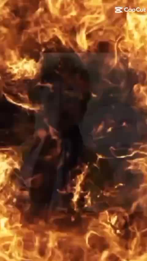 bbb