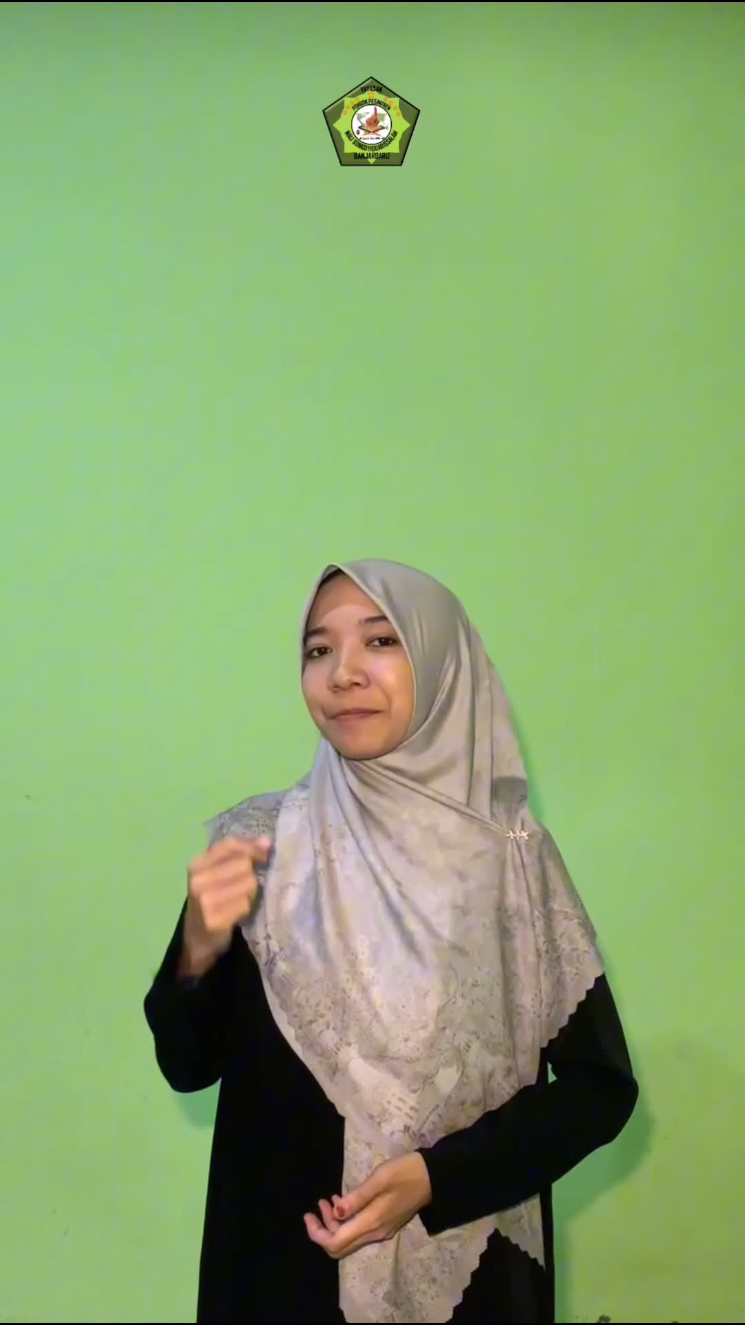 CMI_INEWS HELMA RAHMAWATI 22 BANJARBARU PERAN GEN Z DI ERA GLOBALISASI 