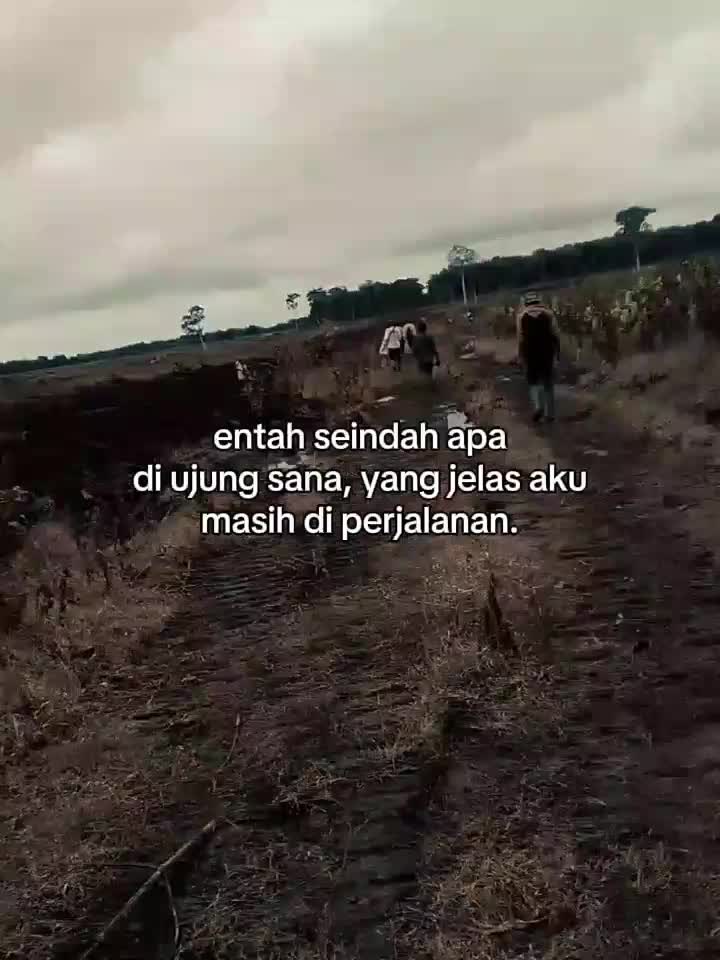 :)  #pekerjaanCumakuli #semangat #cuan 