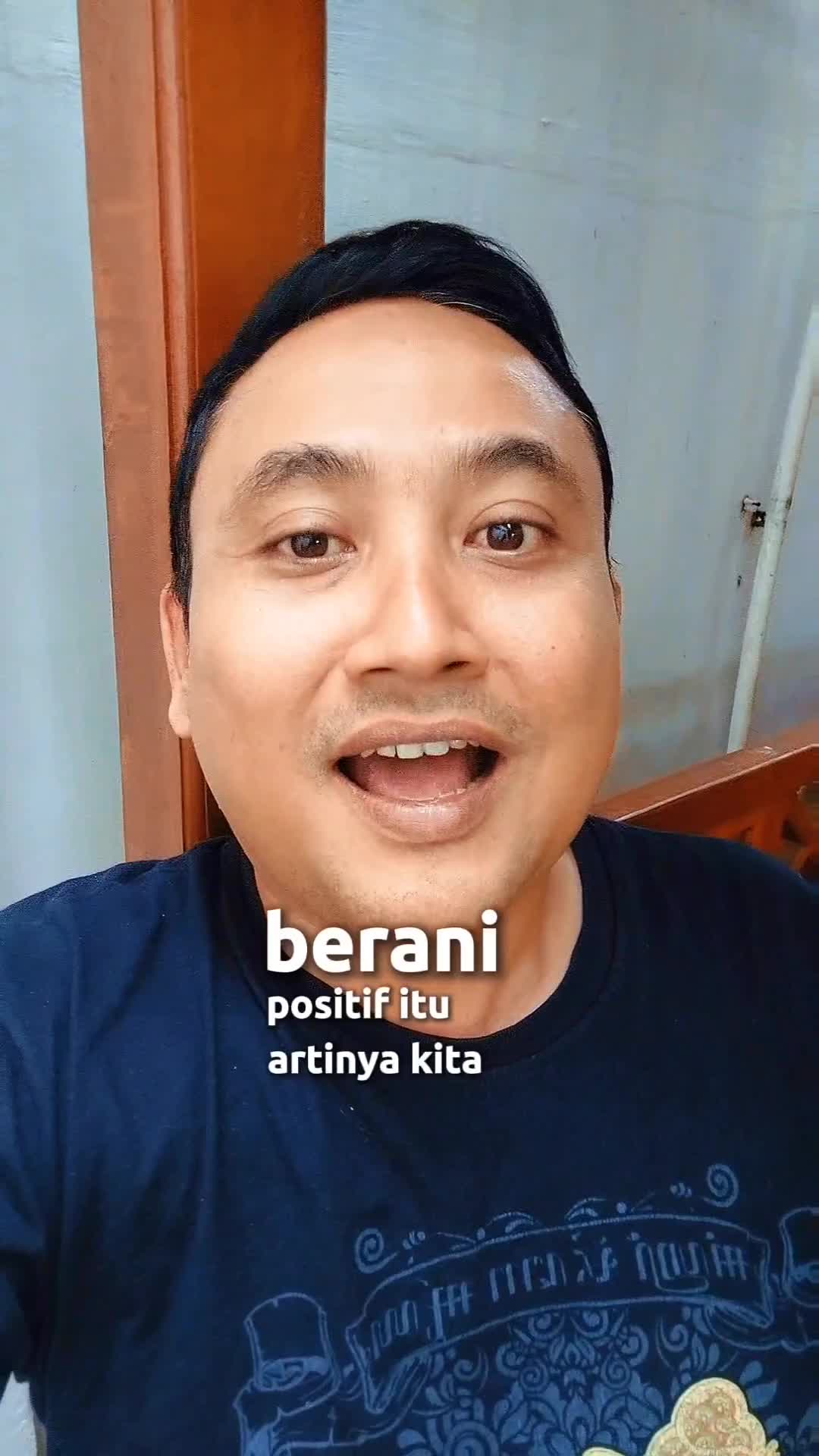 udah kerja keras tapi... #kontenkreatorcti  #mindset  #Harus Bisa Berfikir Cepat 