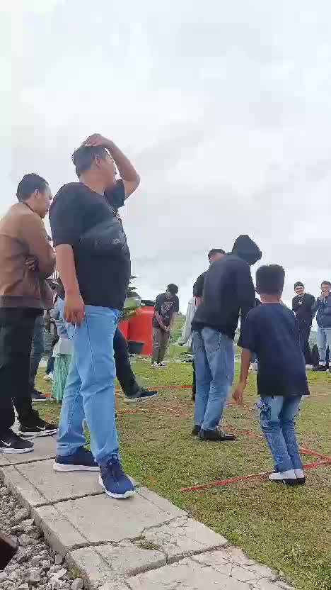 kalo salah langsung cabut  #permainan  #lucu  