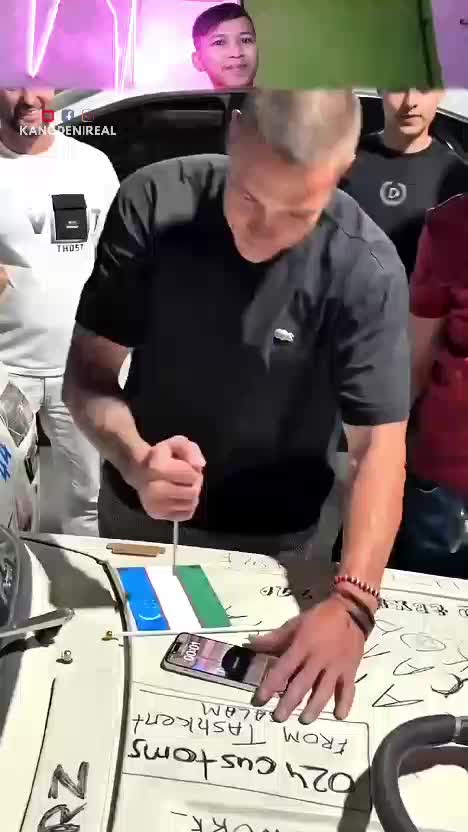 lihat  #RCTIPlus  #rcti  #Viral  #trending  #hiburan