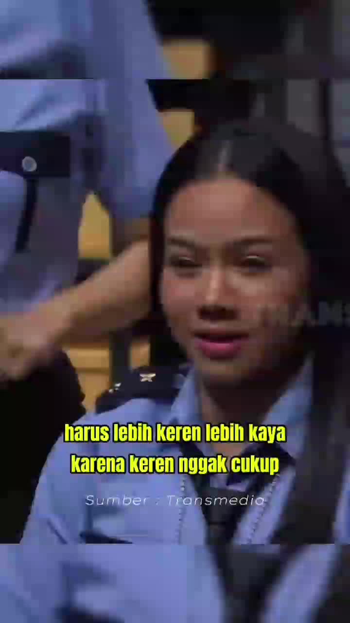 DUET MAUT😁
 #laporpak  #comedy 