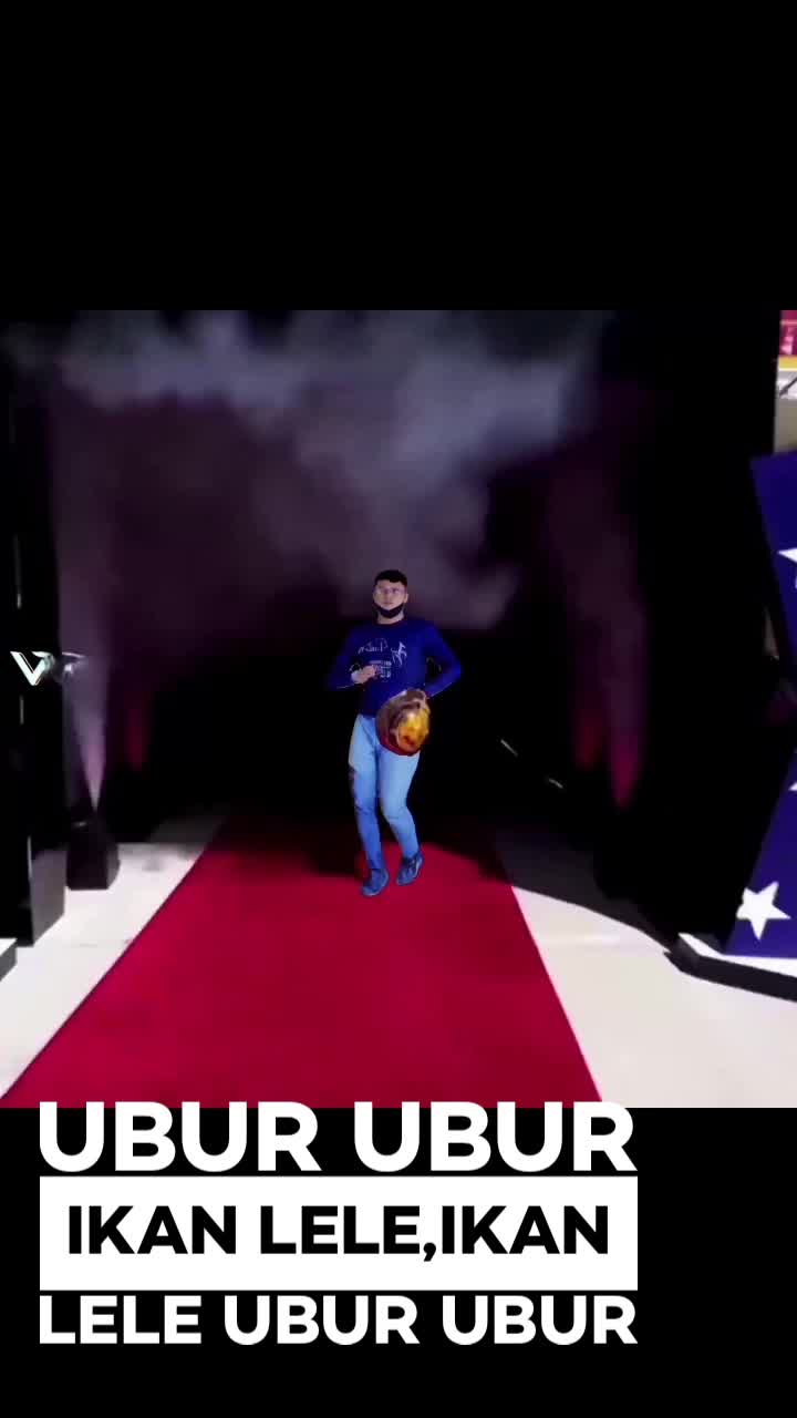 🙏🙏