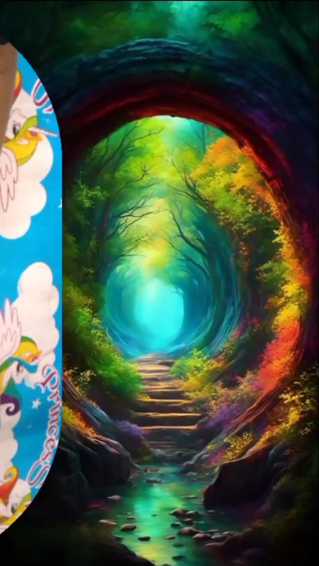 Bang Roni Terapis
Sedia Terapi :
Bekam, Pijat Refleksi , Kiropraksi, Yumaiho, Totok Saraf, Ruqyah.
Hubungi Tlp/WA 081313900943 