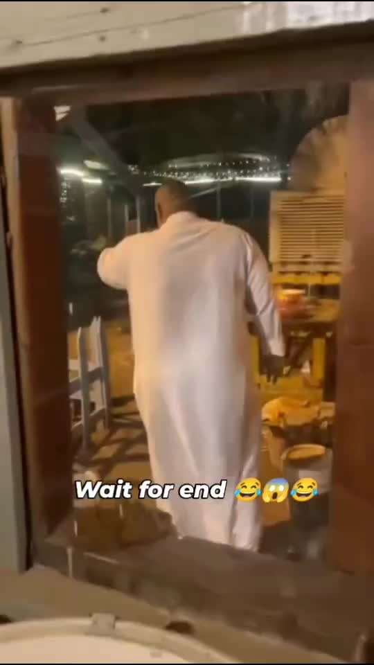 #303 Jail tapi kena sendiri🤣🤣