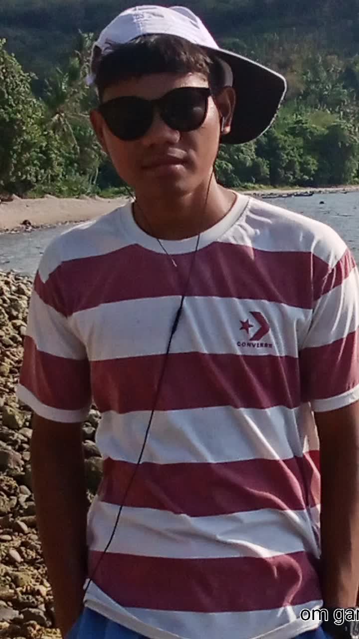 hancur karna hobi 😁🤣