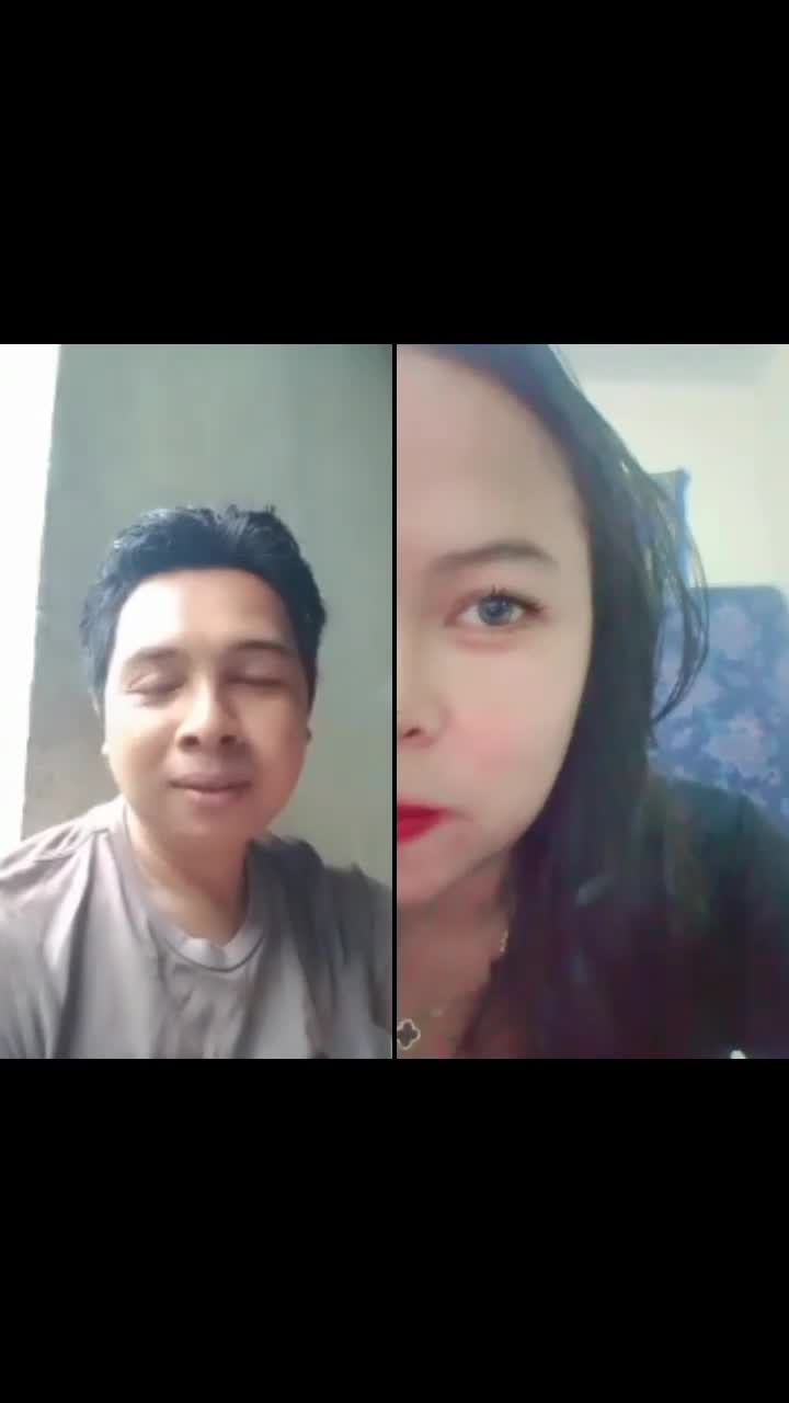 #seruseruan