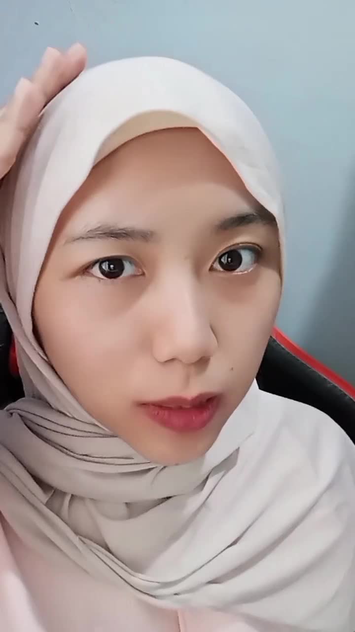 operasi