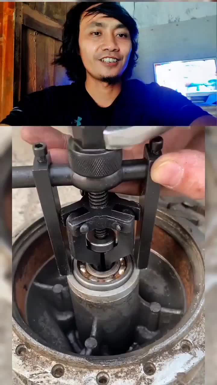 tips