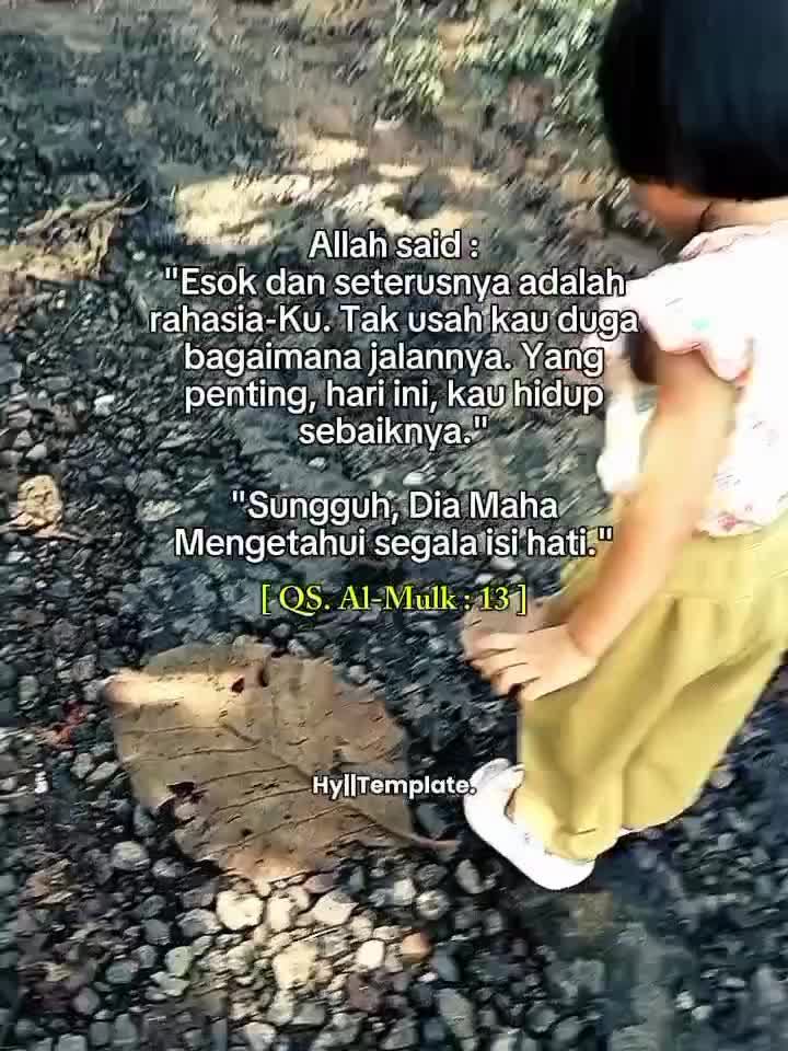 lahaula wala quwwata illa billah  #fyp 