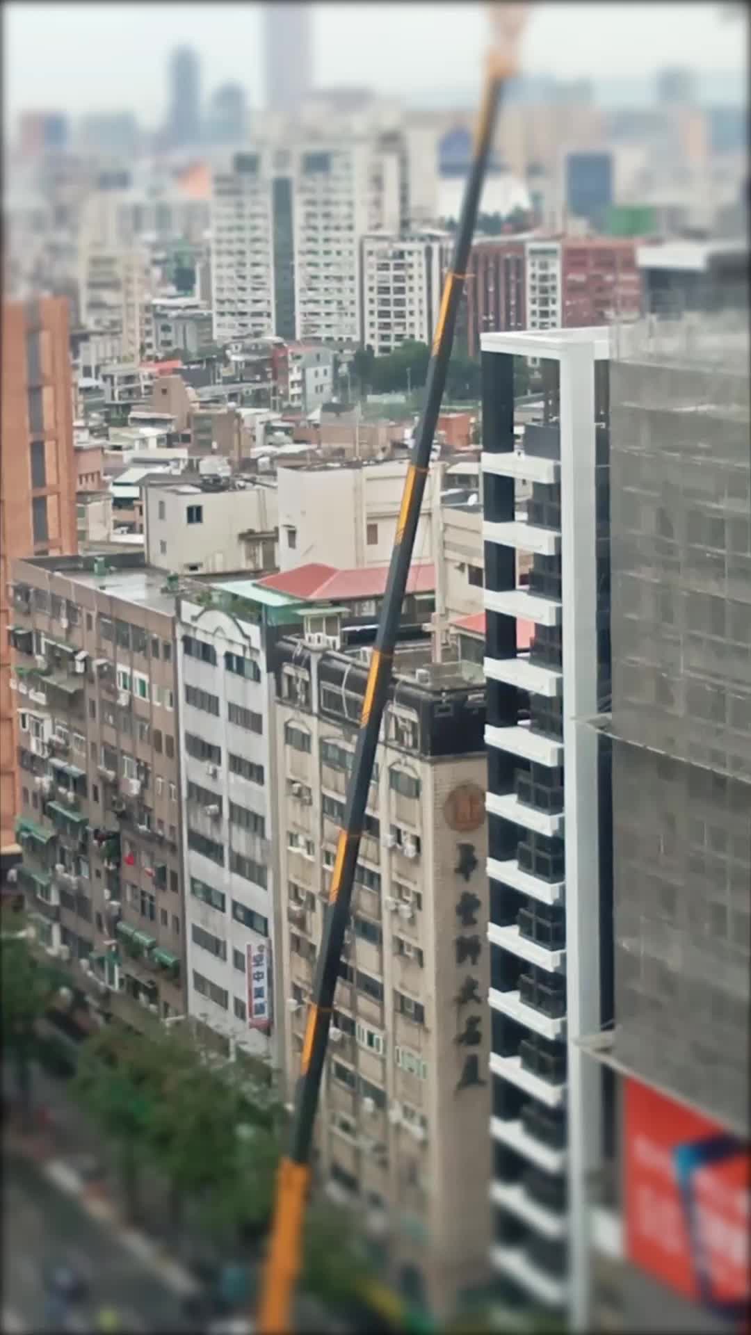 Keep Stay strong and enthusiastic about living life.