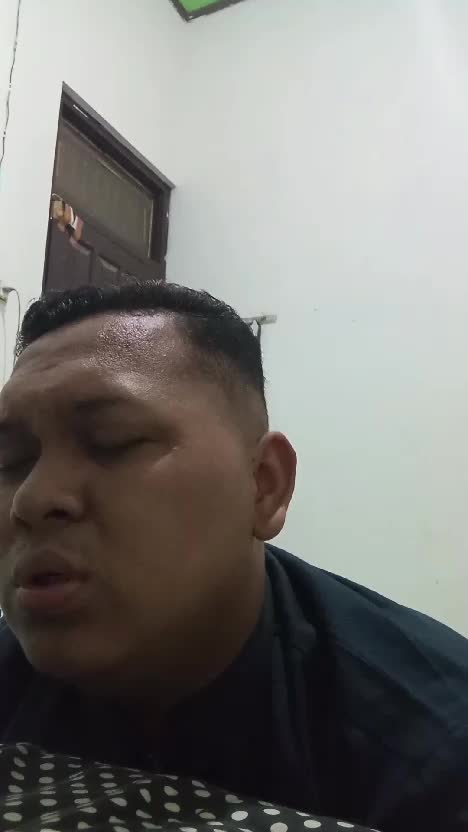 IDOL_XIII Syafiq Alfani 24 Kabupaten Pekalongan Someone You Loved #audisiidolxiii #IDOLXIII