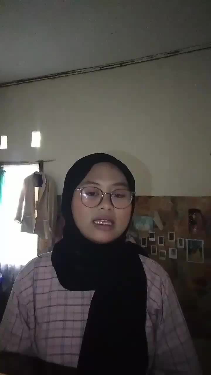 KDI 2024 Siti marjiah soleha Garut 17 tahun sekali seumur hidup #OnlineAuditionKDI2024