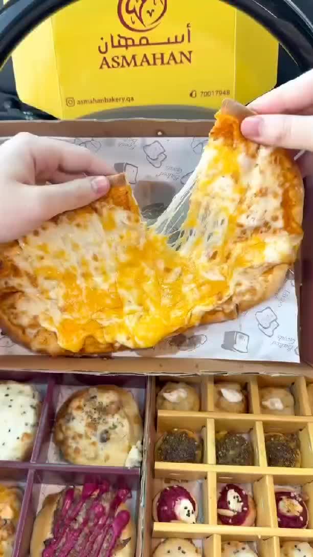 pizza #food #junkfood #looks yummy 