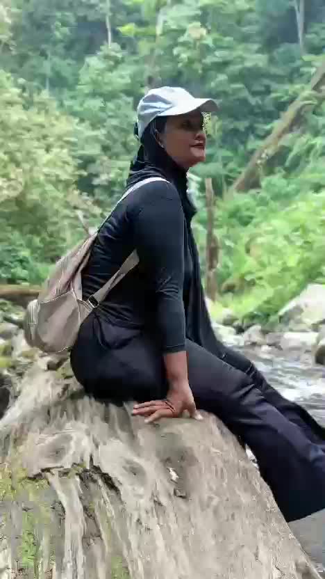 📍 Wisata Air Terjun Curug Lawe Benowo Kalisidi
💦 Curug Lawe Kalisidi

#Airterjun #wisataalam #curuglawe #fyp #RCTIPlus #HOTrctiplus #masukbe