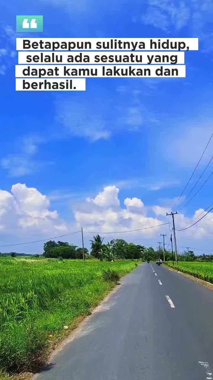#HOTrctiplus #RCTIPlus 
