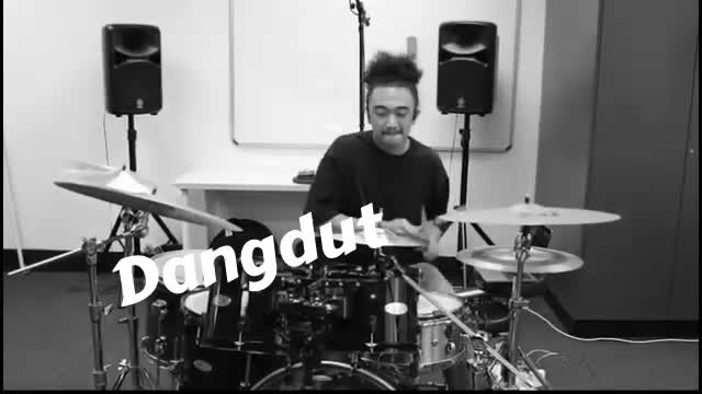 angga saputra