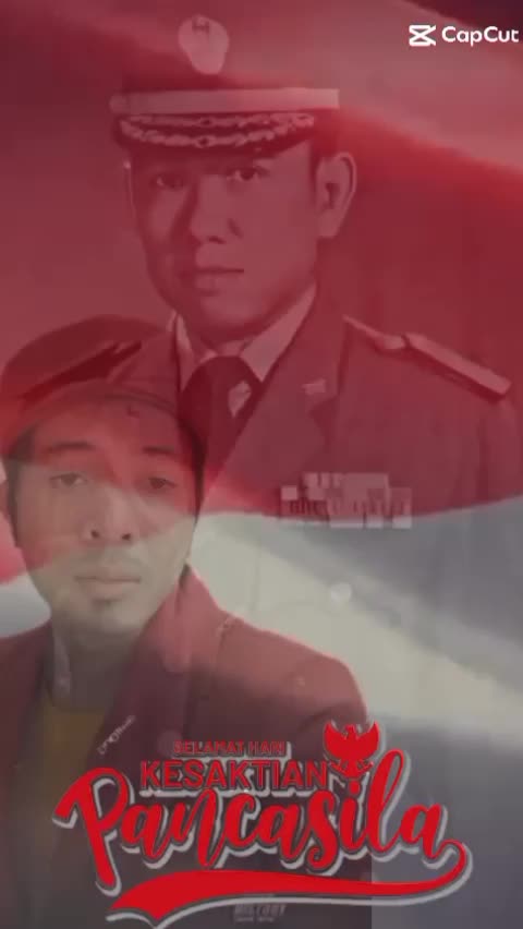 cover-image