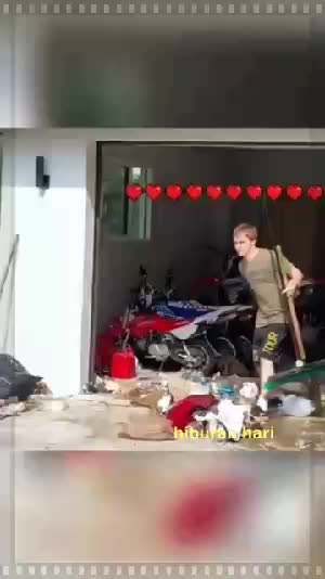 minecraft dubing 😁😁😁😁
 #short #shortplus  #funnyvideo #lawak #viralfyp #hiburan  #lucu #fypシ゚viral 