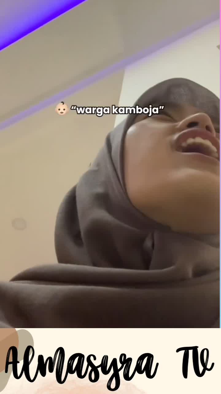 nasib guru TK