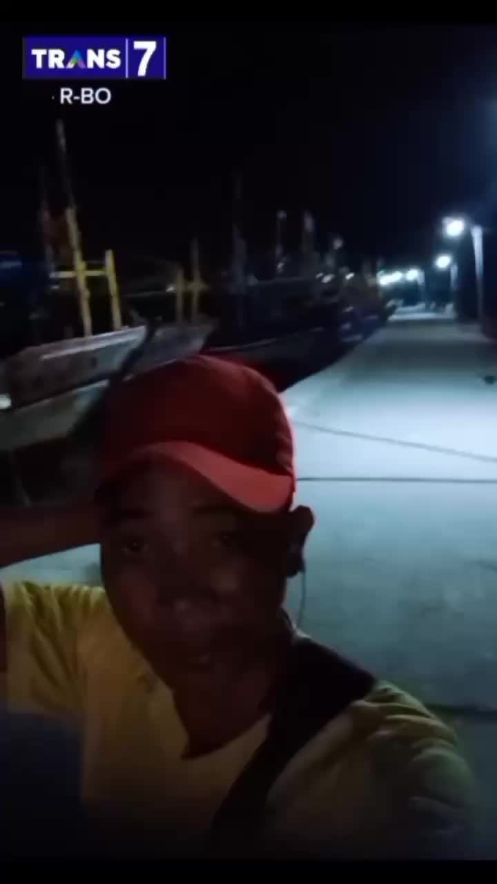 vgg