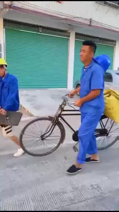 vvv