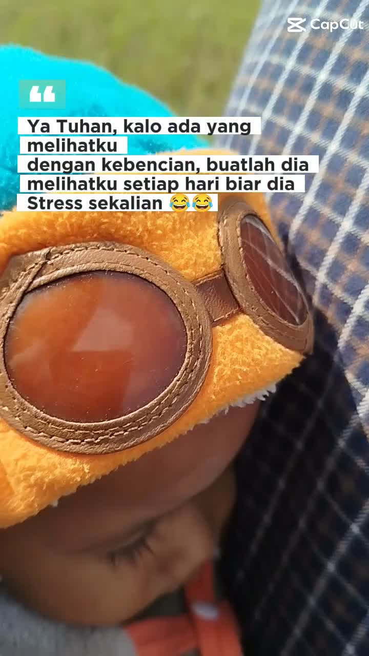 Pororo jalan-jalan dulu guyssss 