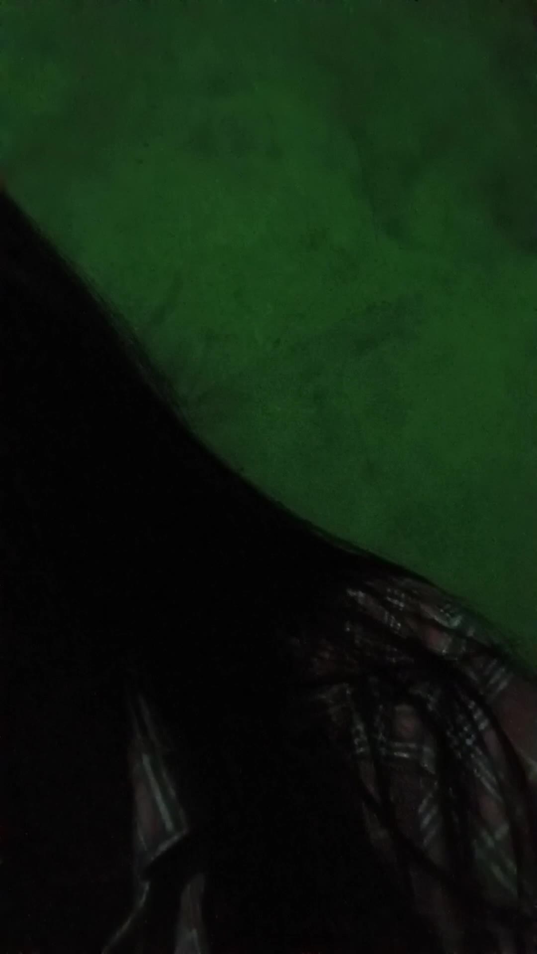 IDOL_XIV Dhea putri 19thn PATi
TAK PANTAS TERLUKA_KEISYA. LEVRONKA