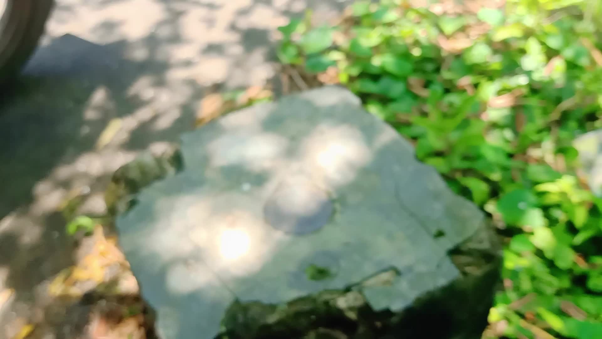 Titik NOL Gapura Sumenep #titiknolsumenep 