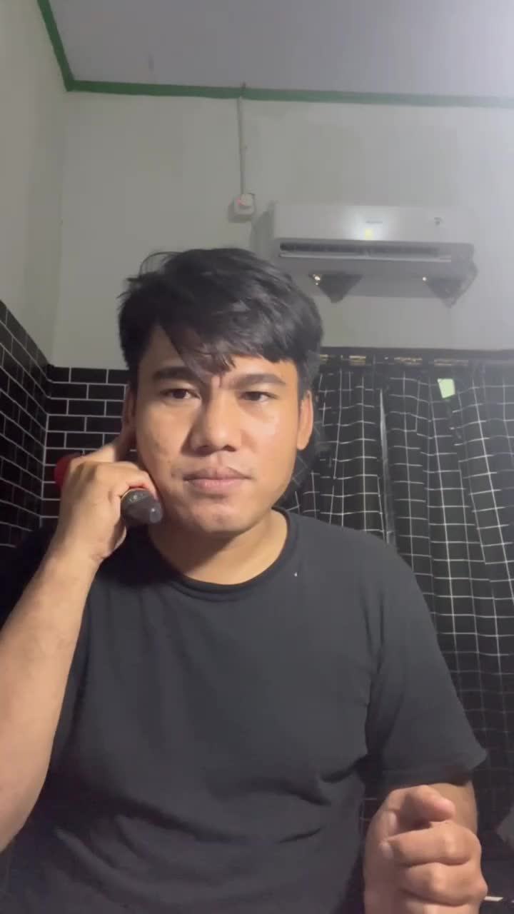 ARIYANSA_31 Thn_WALENRANG
#OnlineauditionKdi2025
 #AudisiKDI #audisionlinekdi2025