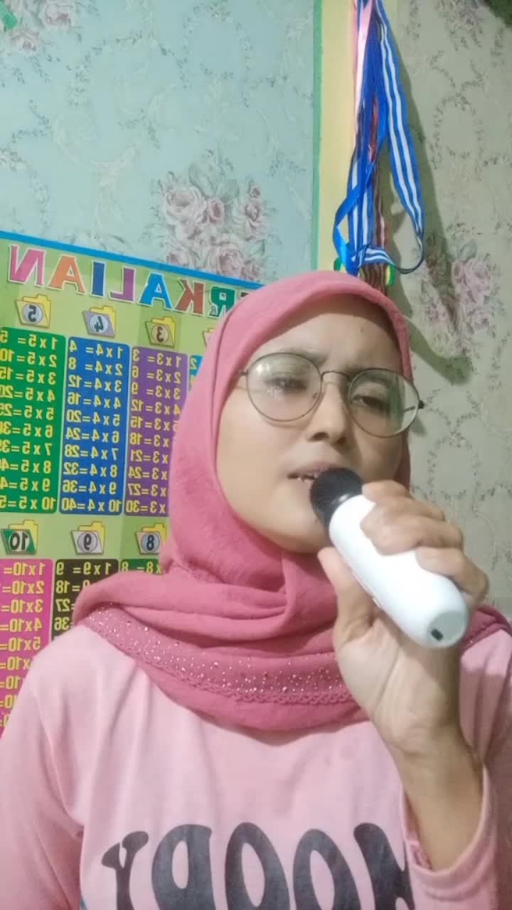 Sri khayati Tangerang 34tahun (Lagu: bimbang) #audisiKDI2024 #AUDISIONLINEKDI2024