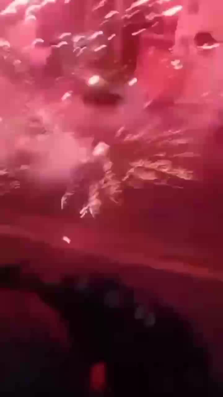 ttt