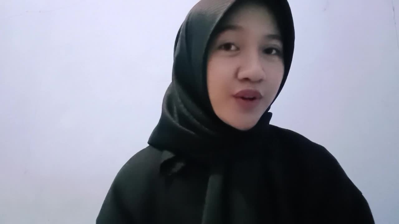 IDOL_XIII DYAH ARUM 24 PEKALONGAN LARE GUNUNG & RUNAWAY