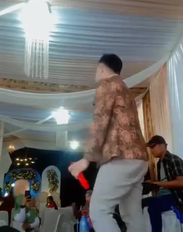 NAMA: HARRY APRLIAN HIDAYAT 
ASAL : DKI JAKARTA 
UMUR : 29 
 #audisionlineKDI2025