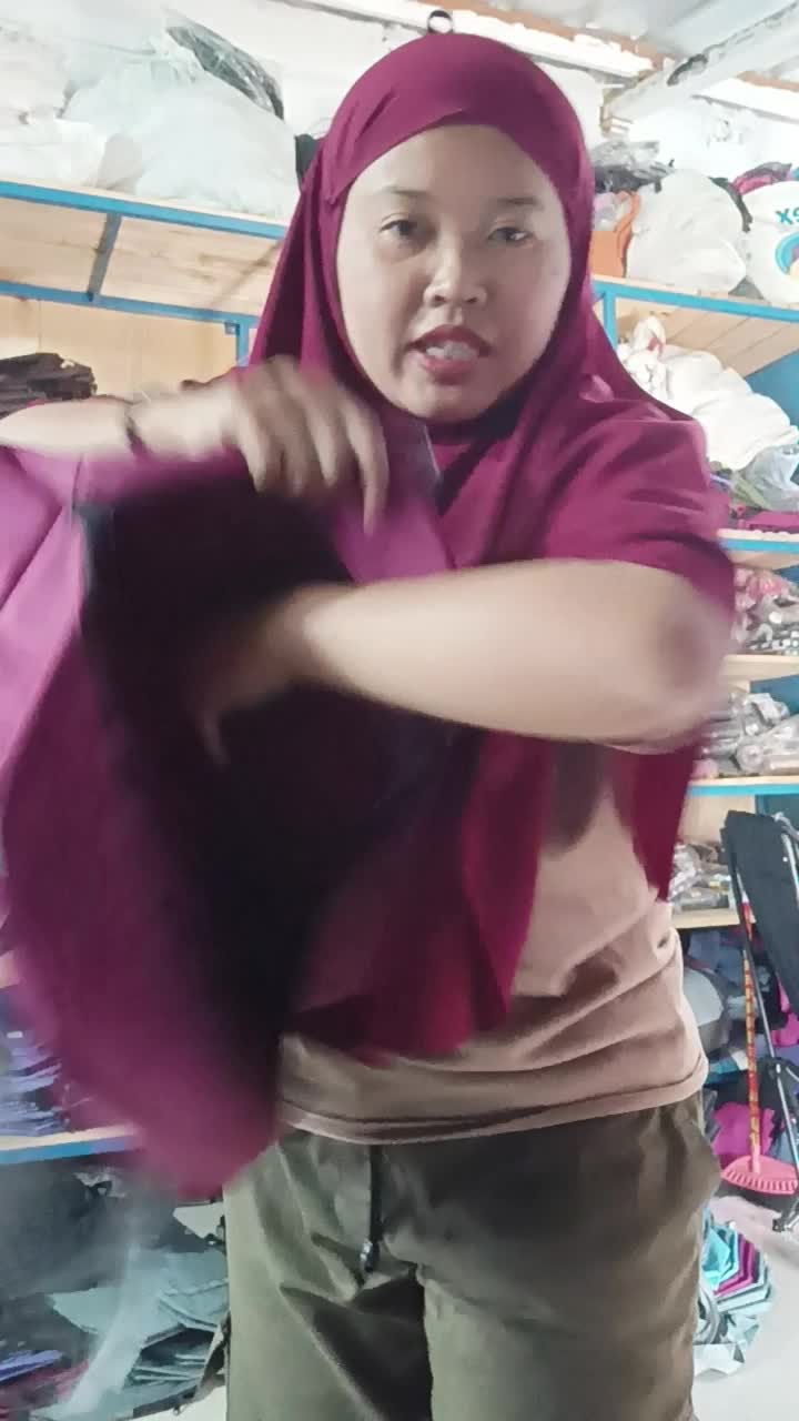 meninjau langsung ke tempat produksi nya langsung  #short  #HOTrctiplus  #RCTIPlus 