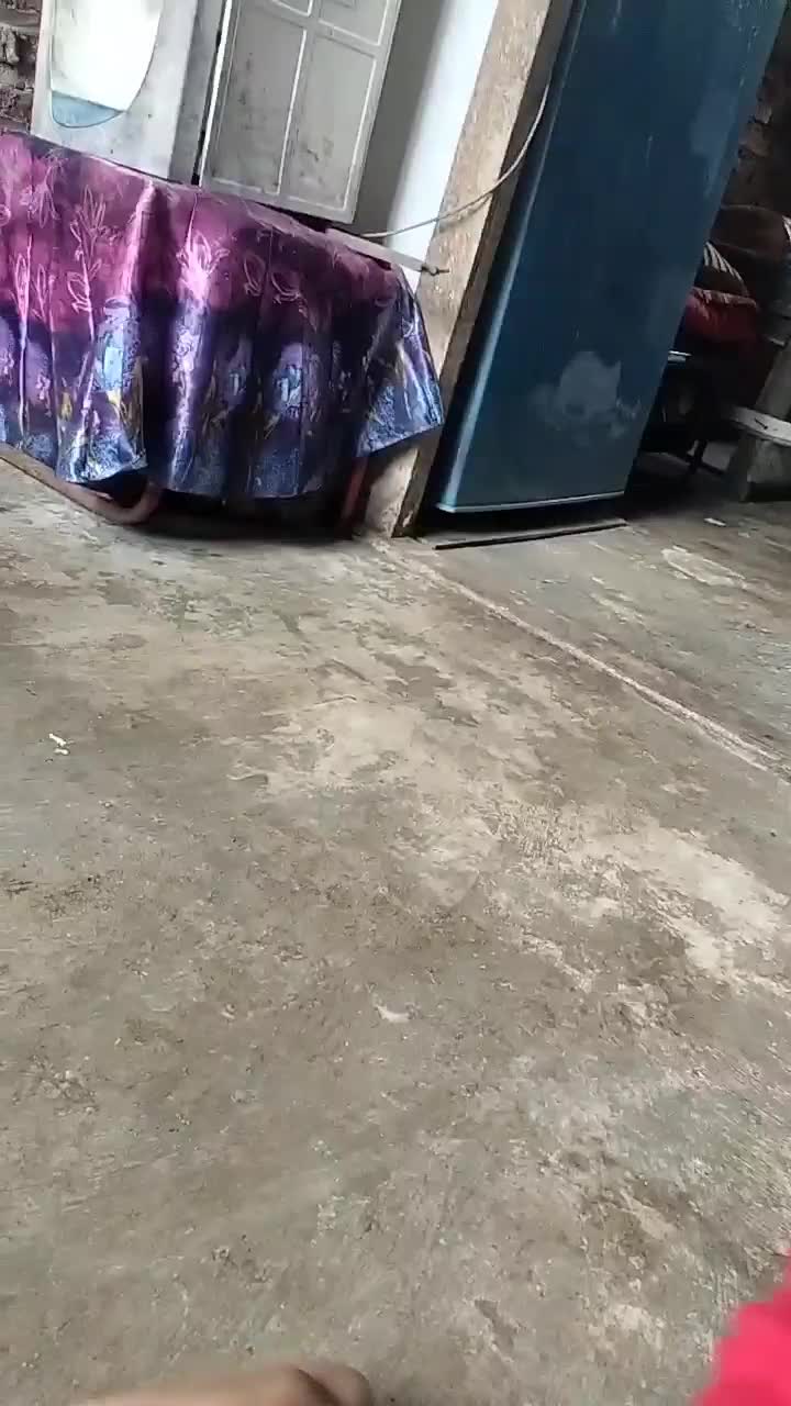 makani anak