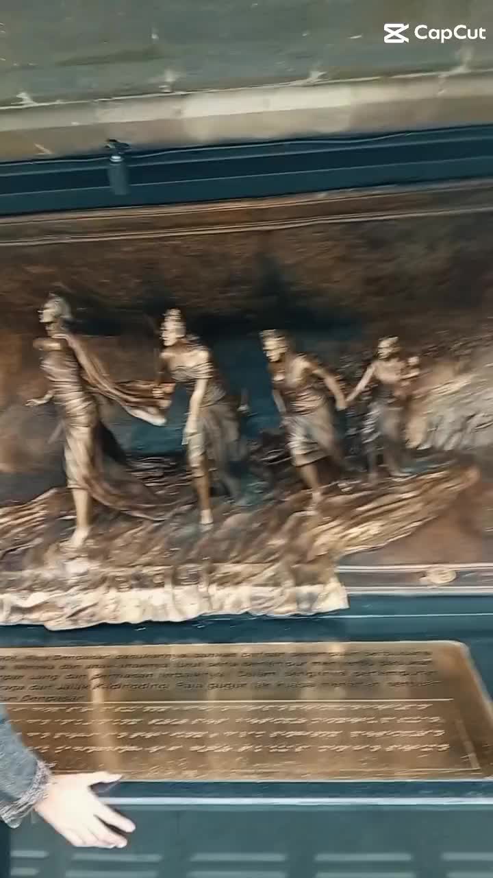 🎬 Mini Vlog 😹
#explore #Bali #enjoy #holliday #mini #vlog #video #History 