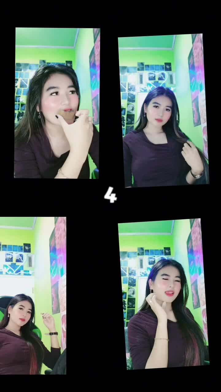 1+1=kita💓
