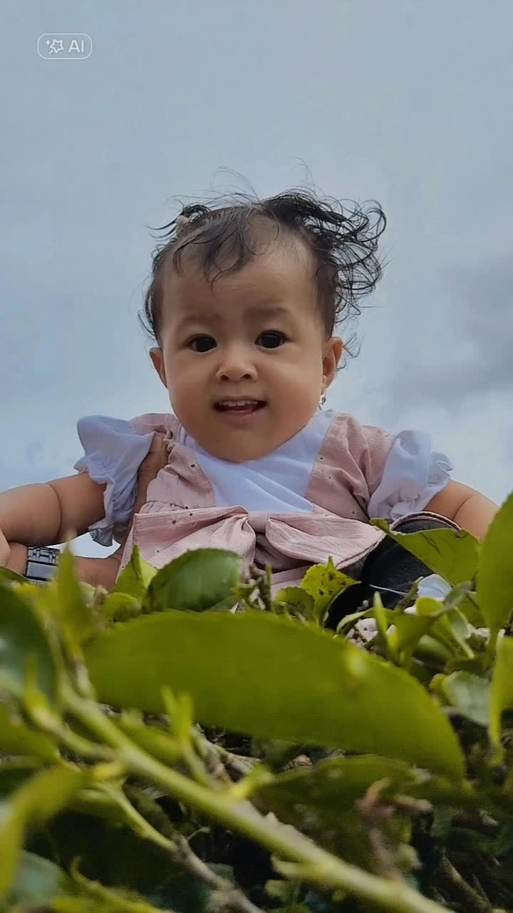 APT AI  #babylucu  #RCTIPlus  #1TRENDING 